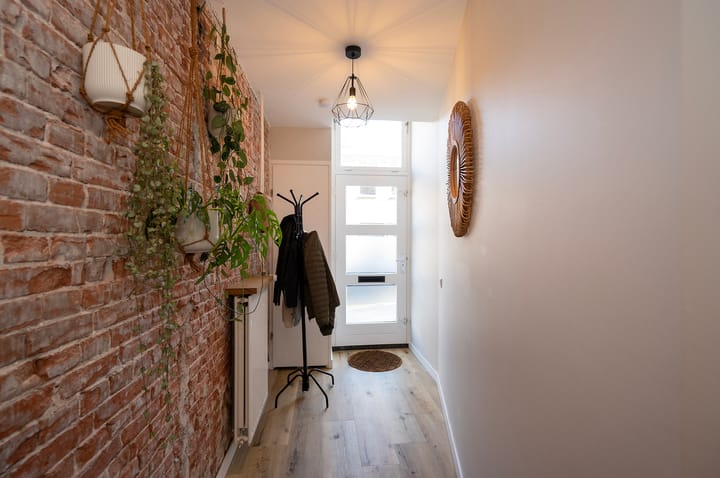 Foto 2 van Koekoekstraat 36-A