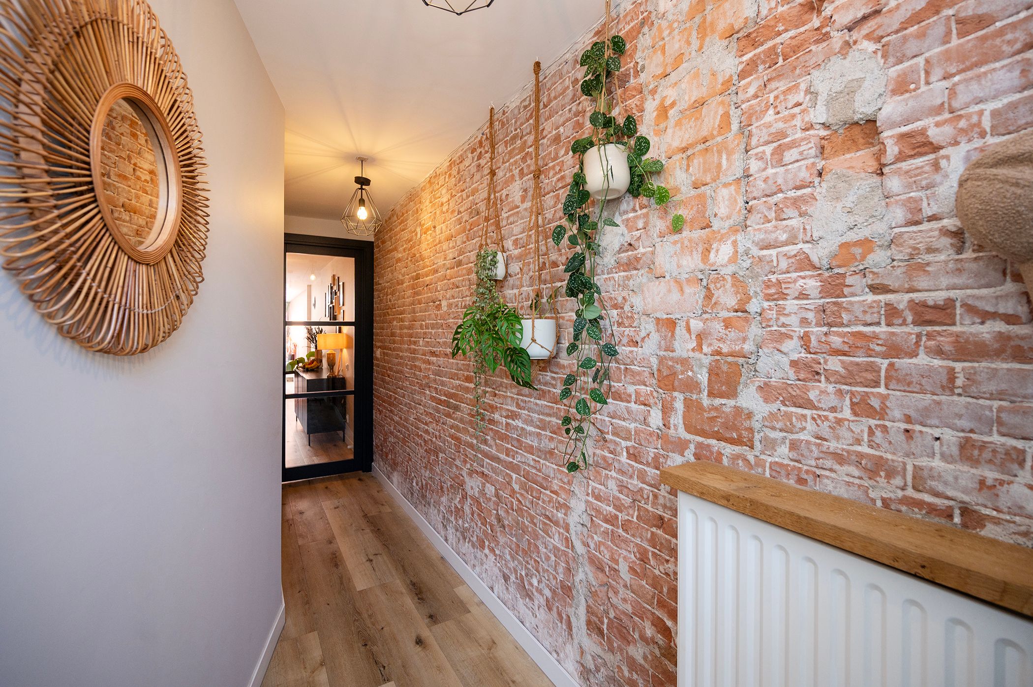 Photo 3 of Koekoekstraat 36-A