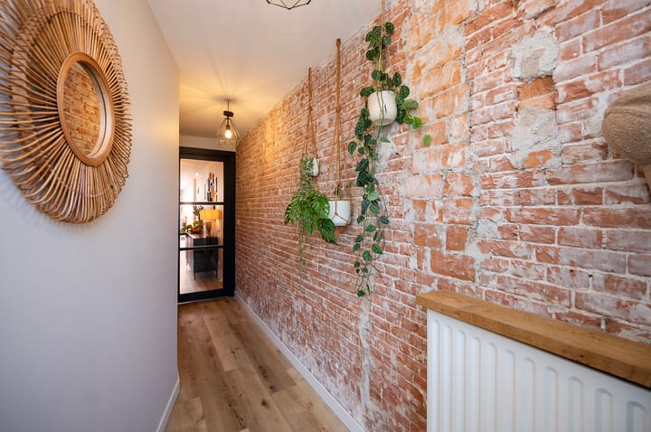 Foto 3 van Koekoekstraat 36-A