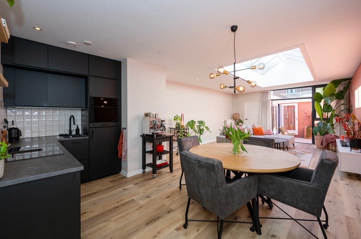 Foto 5 van Koekoekstraat 36-A