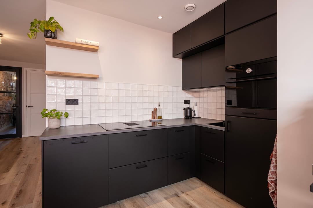 Photo 7 of Koekoekstraat 36-A