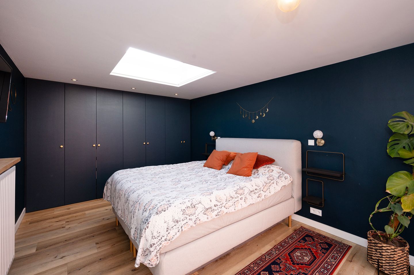 Photo 14 of Koekoekstraat 36-A