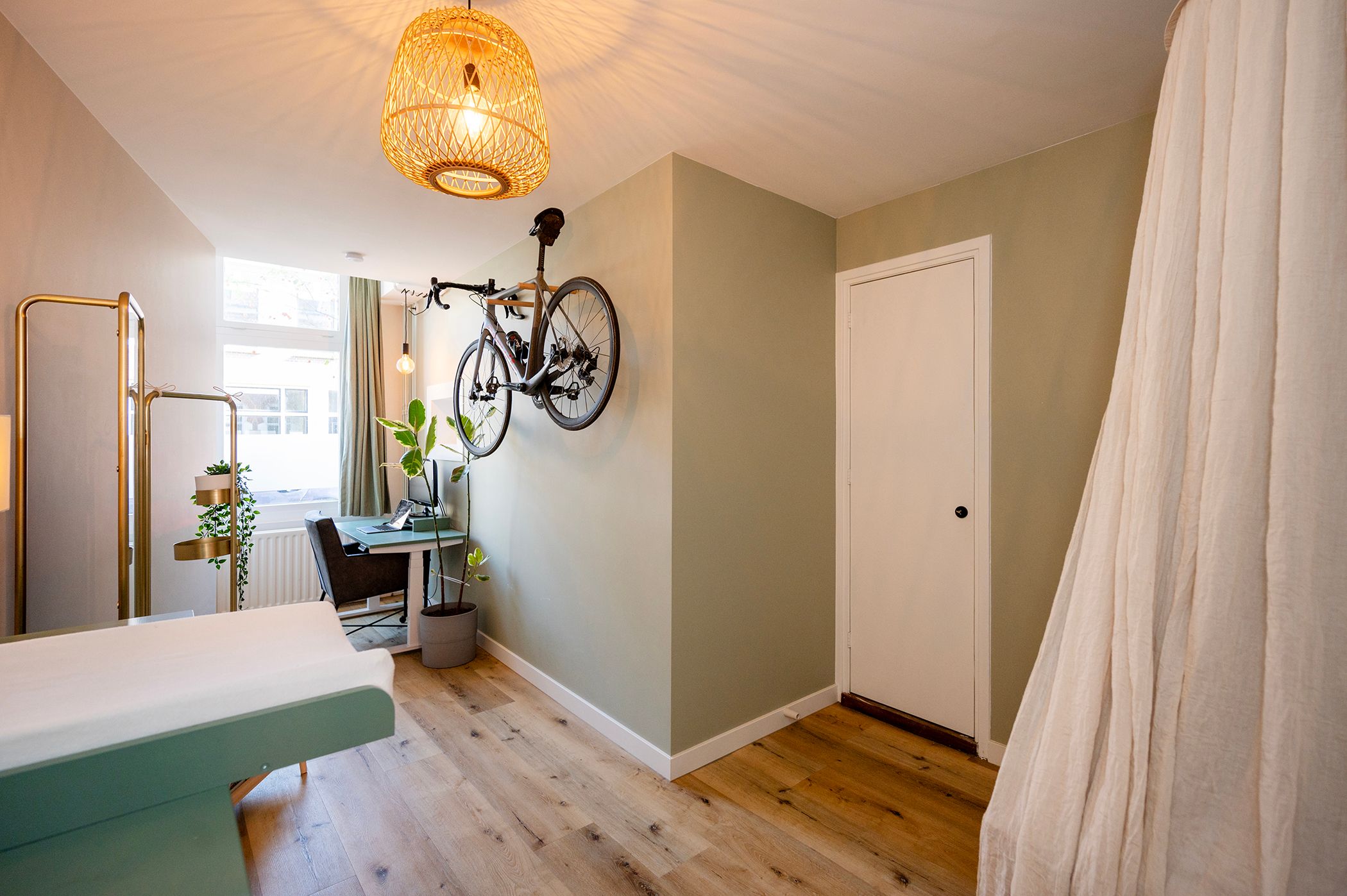 Photo 18 of Koekoekstraat 36-A