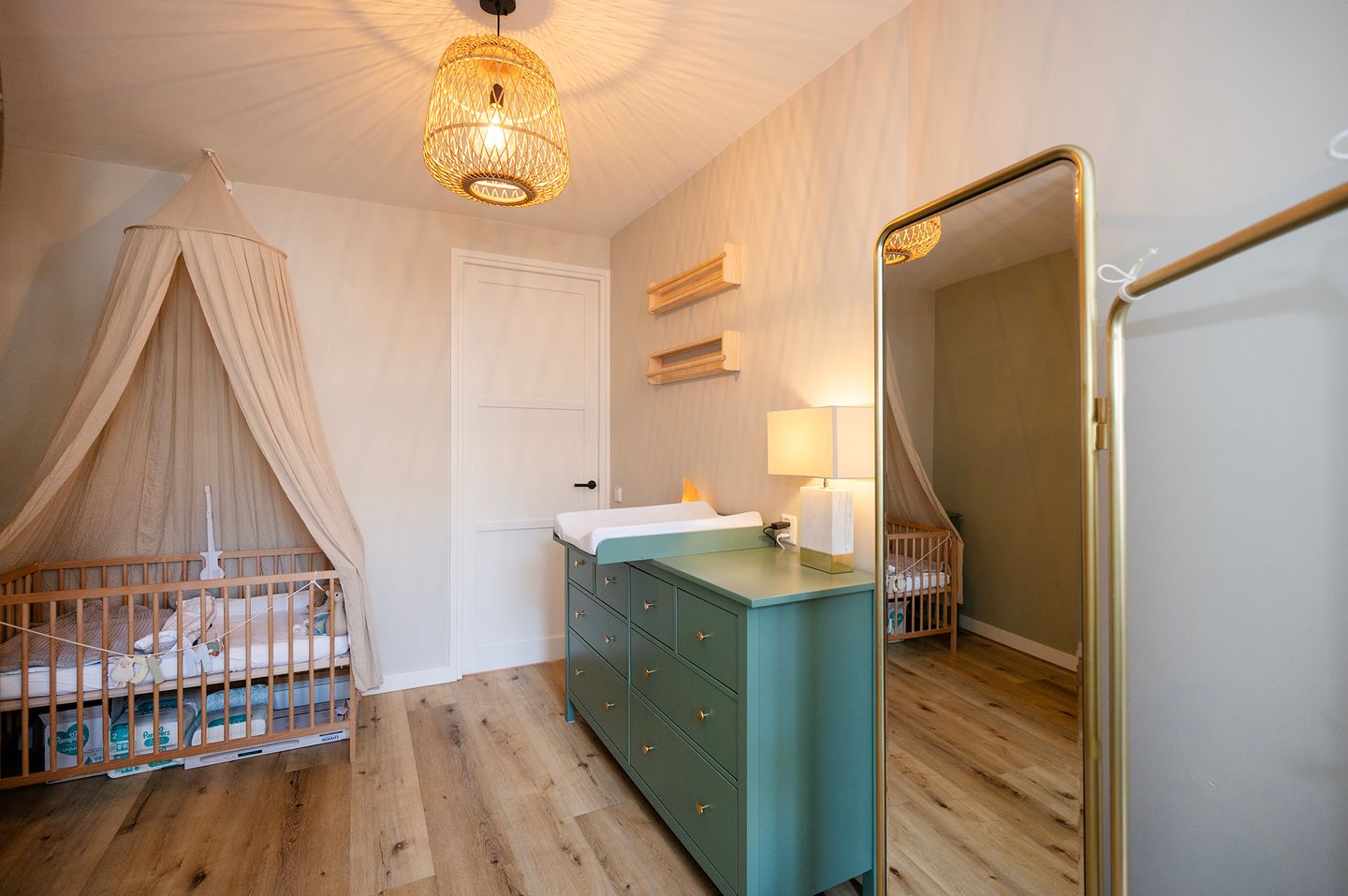 Photo 20 of Koekoekstraat 36-A