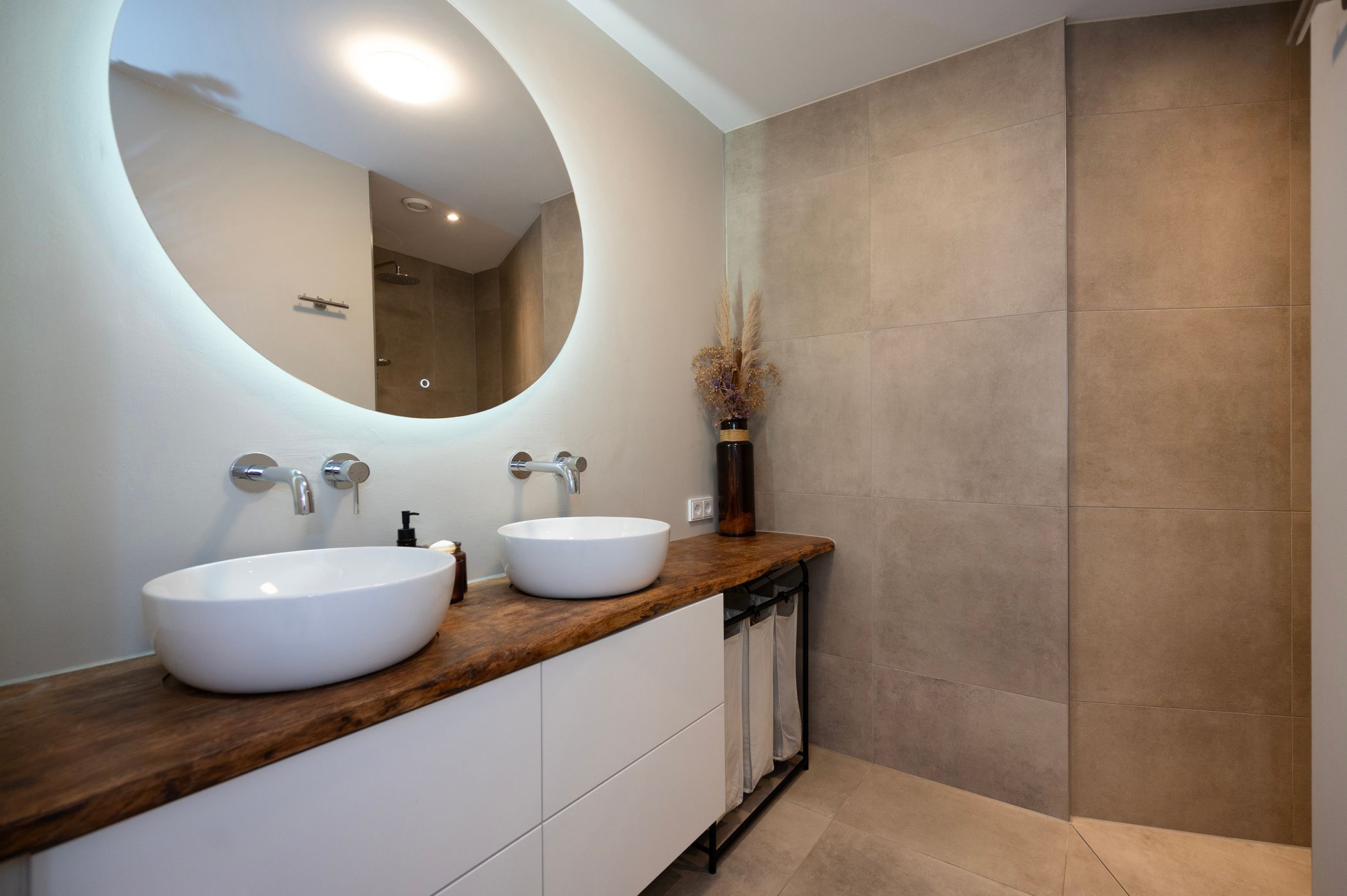 Photo 21 of Koekoekstraat 36-A