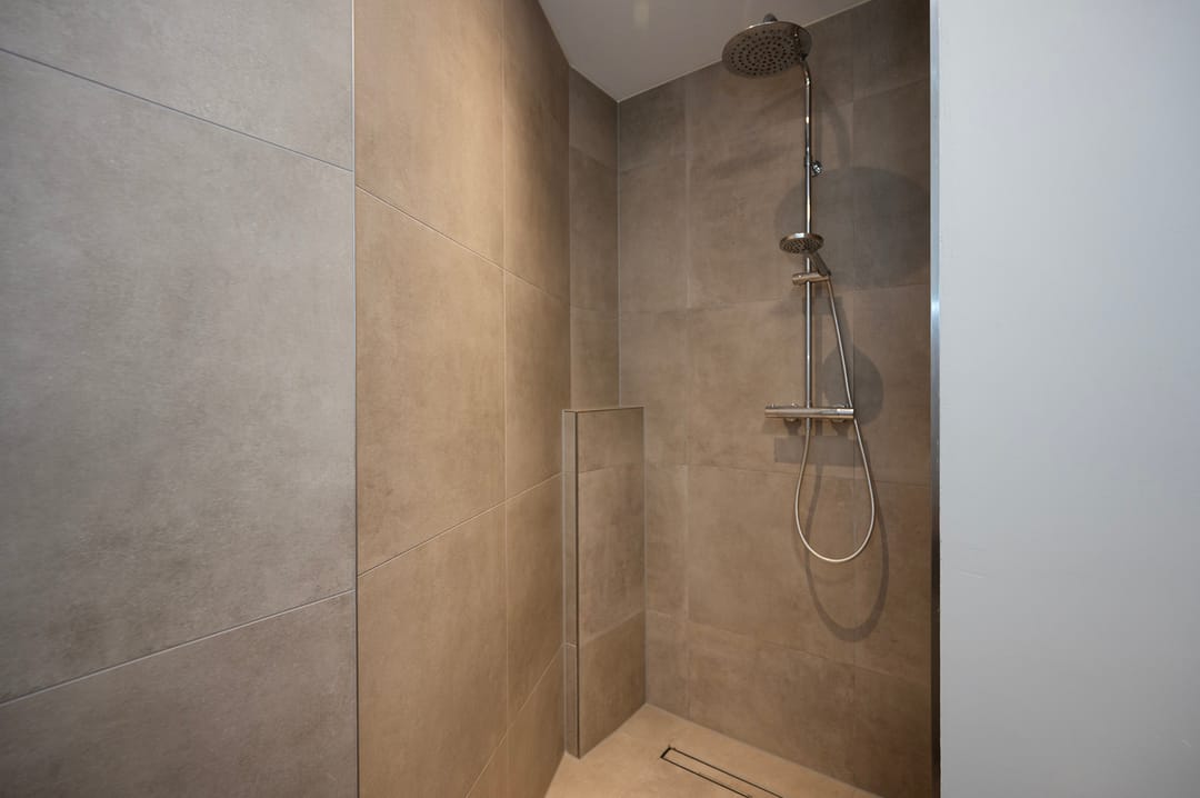 Photo 22 of Koekoekstraat 36-A