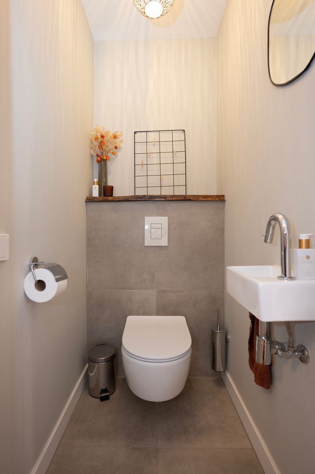 Photo 23 of Koekoekstraat 36-A