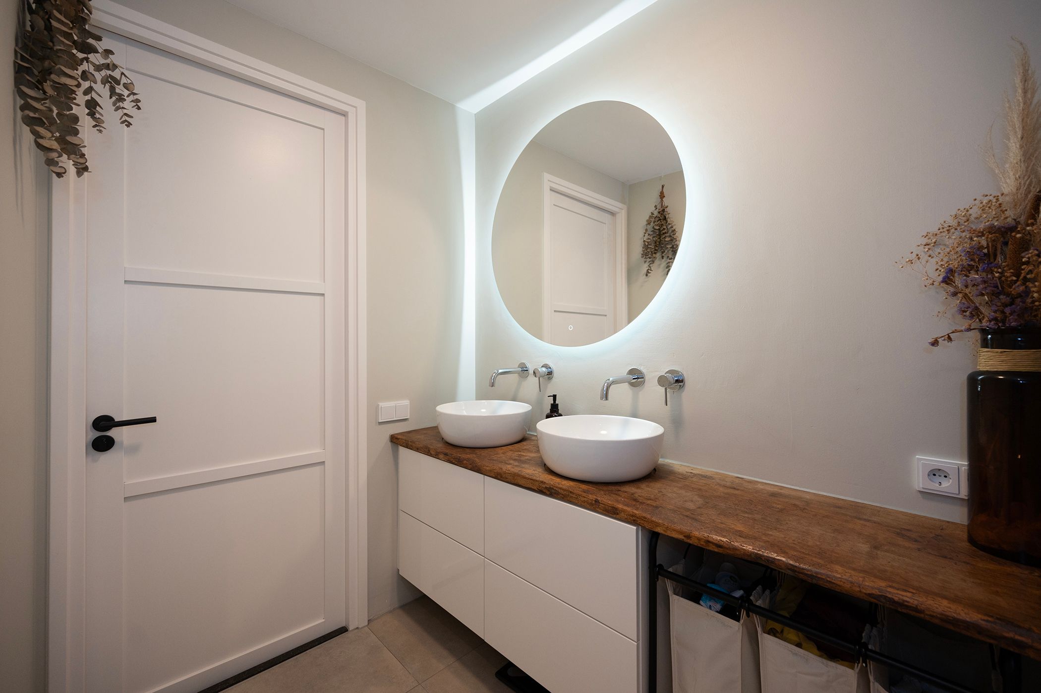 Photo 24 of Koekoekstraat 36-A