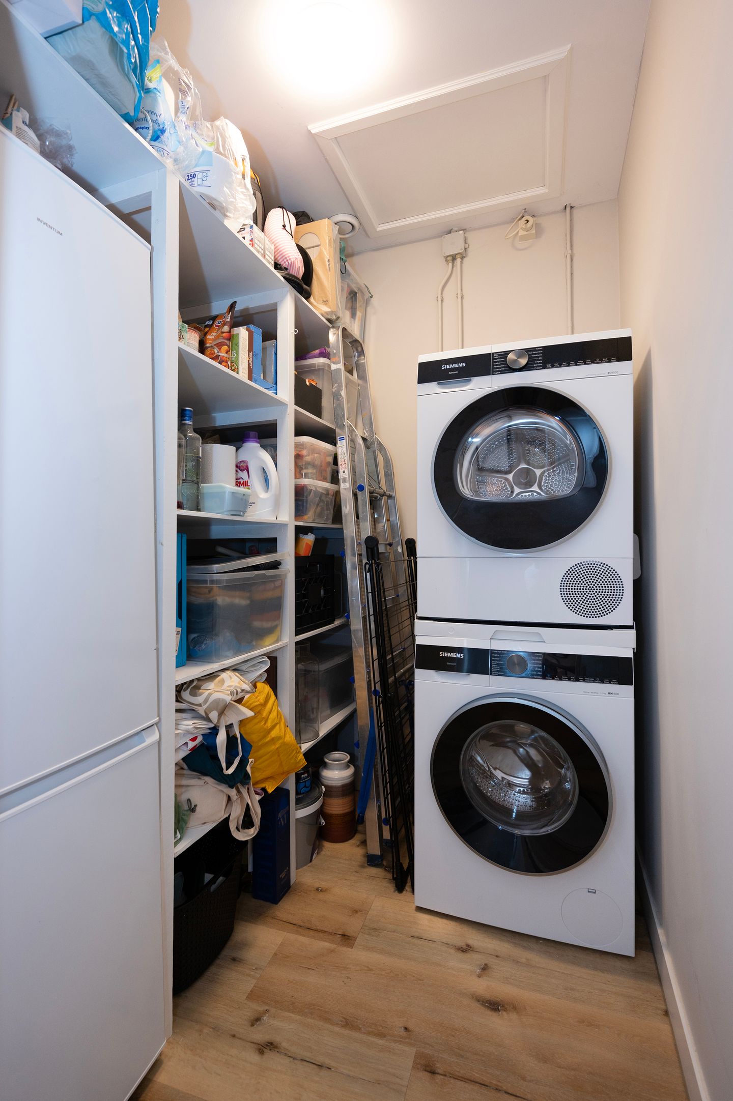 Photo 25 of Koekoekstraat 36-A