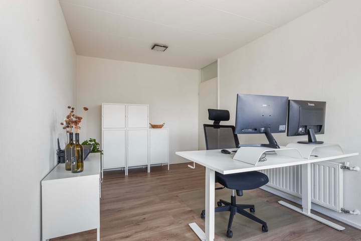 Foto 6 van Spadelaan 232