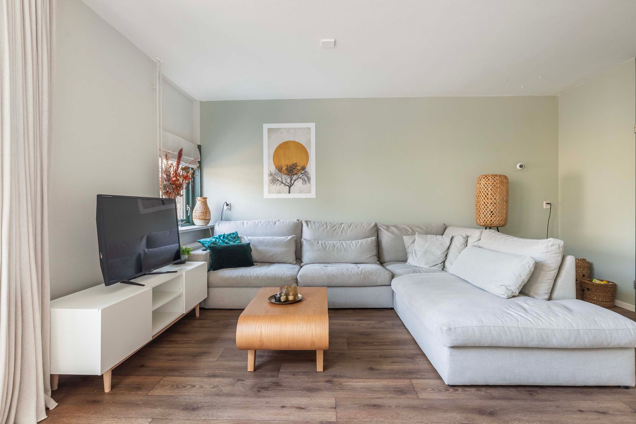 Foto 12 van Spadelaan 232