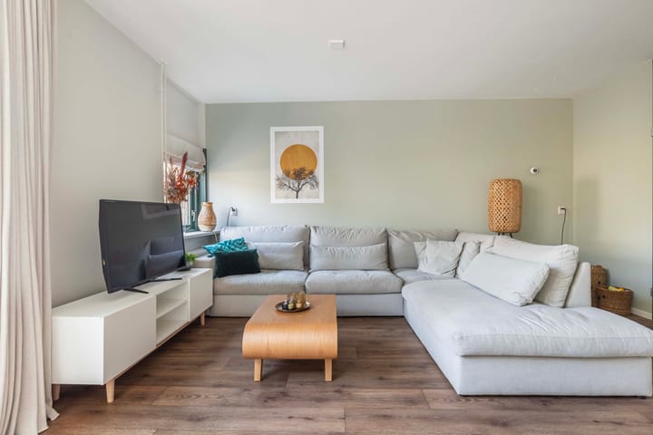 Foto 12 van Spadelaan 232