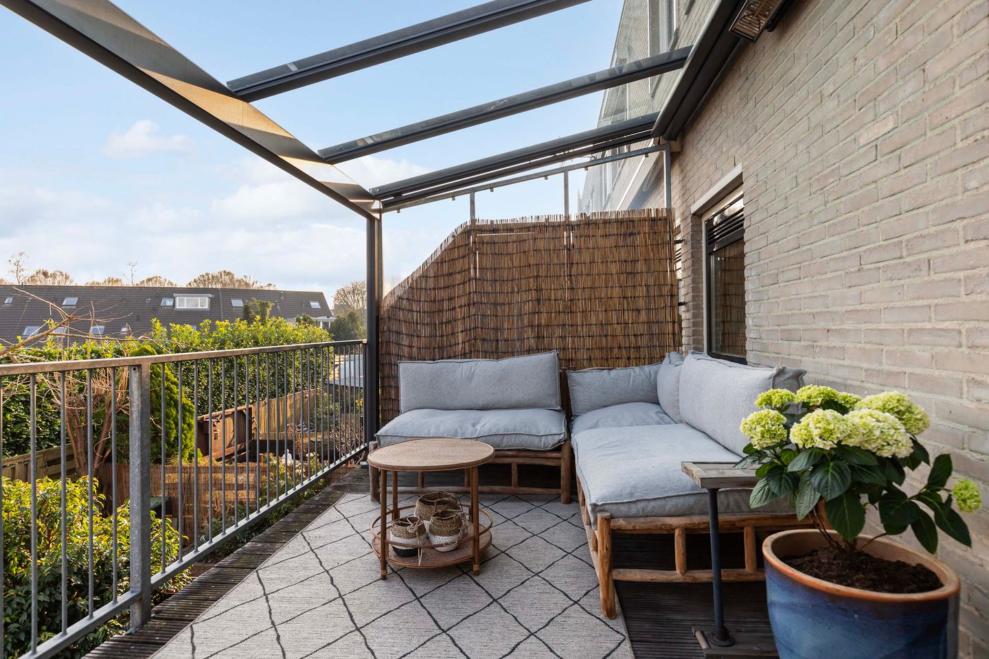 Foto 14 van Spadelaan 232