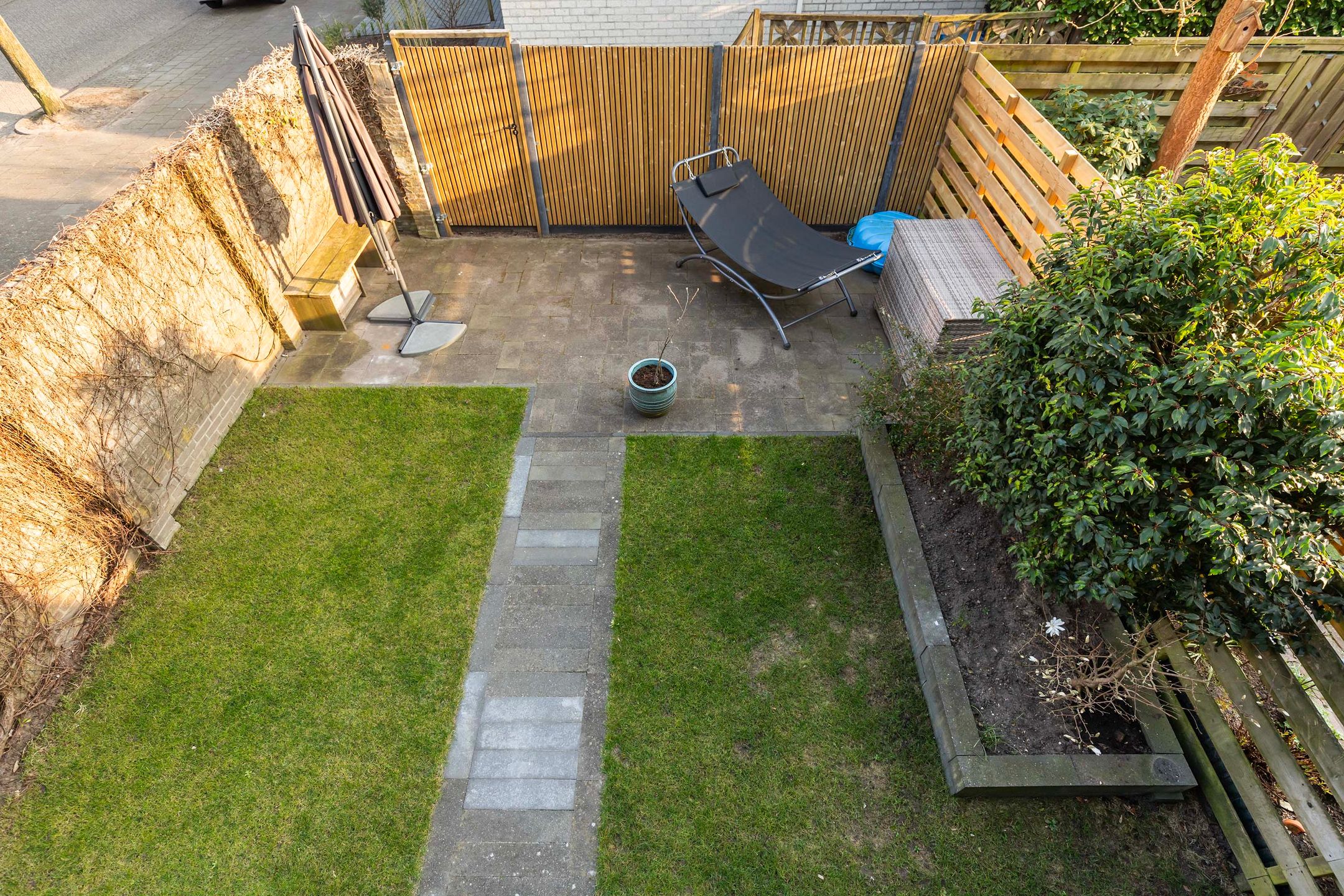 Foto 15 van Spadelaan 232