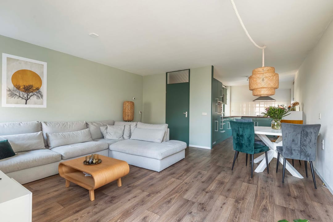 Foto 16 van Spadelaan 232