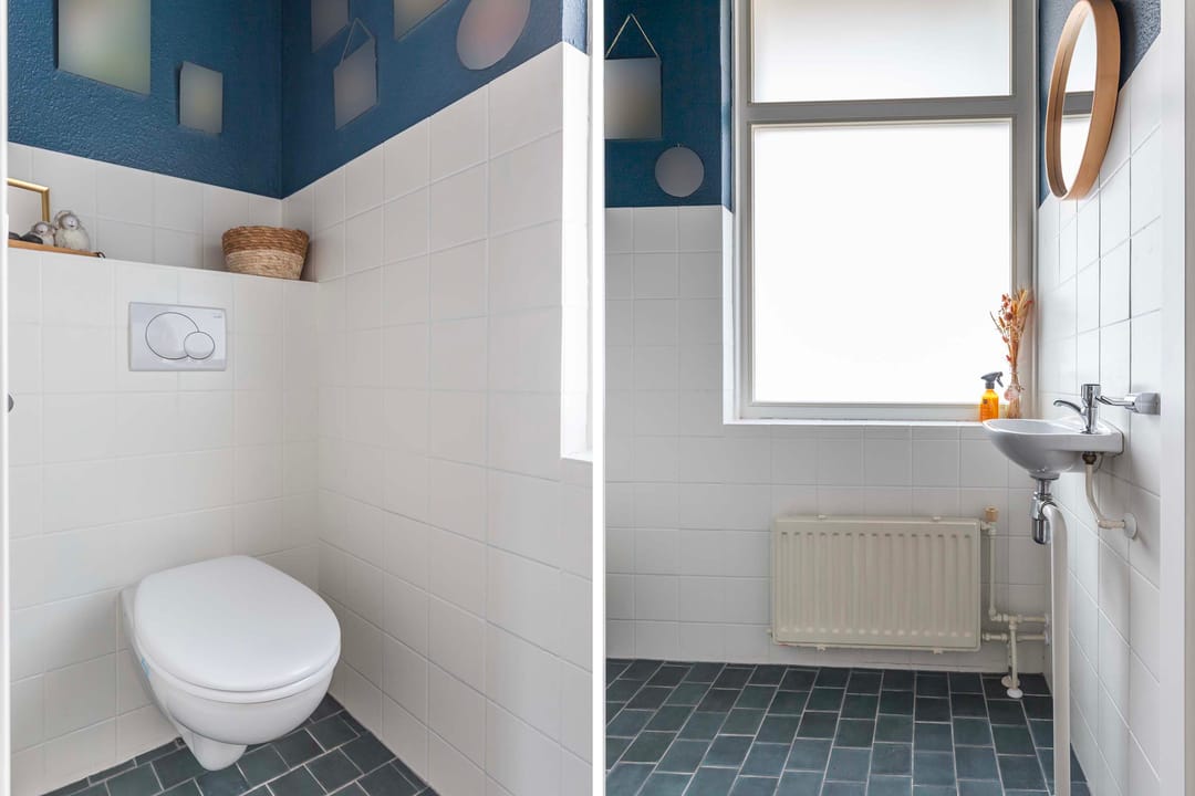 Foto 11 van Spadelaan 232