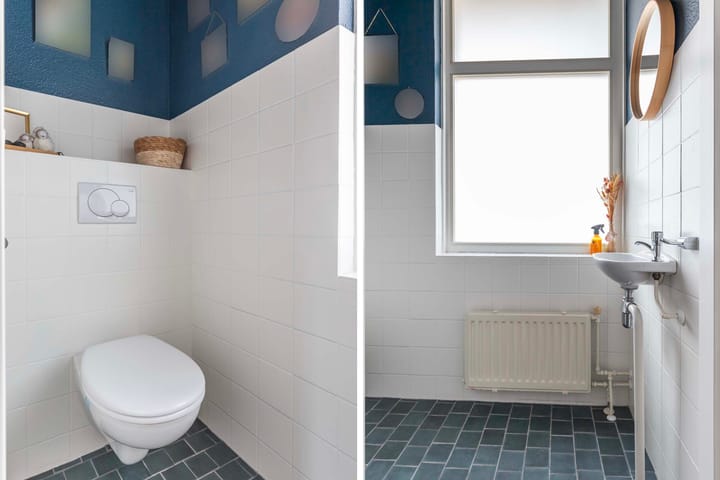 Foto 11 van Spadelaan 232