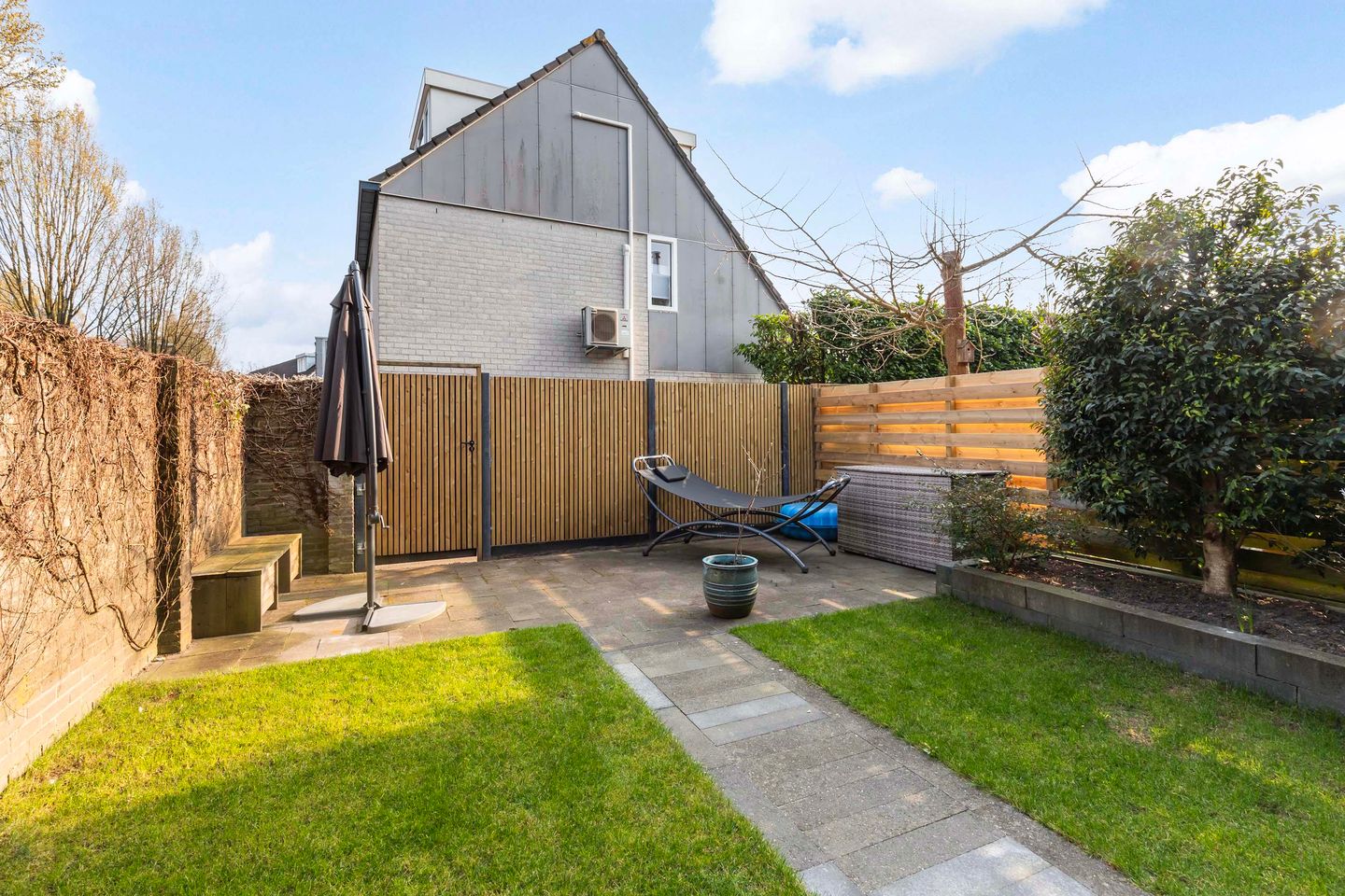 Foto 20 van Spadelaan 232