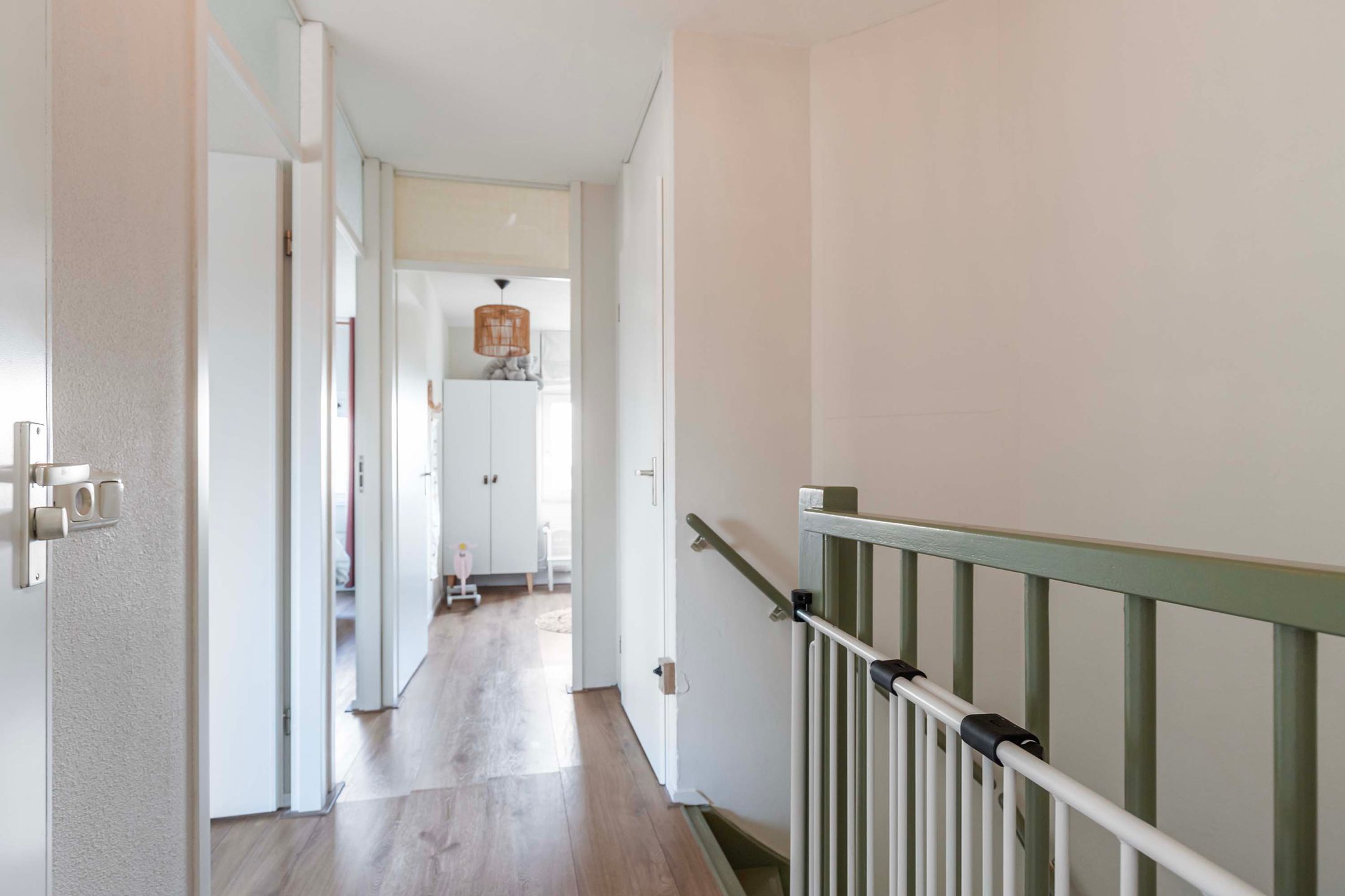 Foto 21 van Spadelaan 232