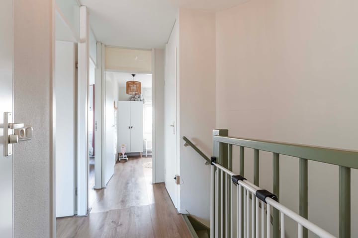 Foto 21 van Spadelaan 232