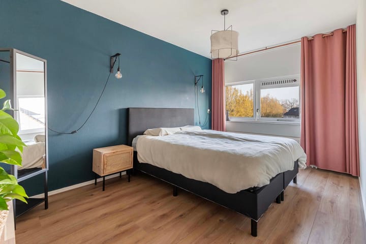 Foto 22 van Spadelaan 232