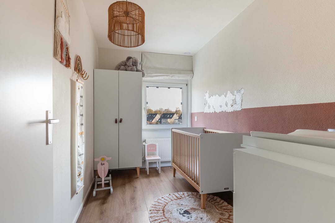 Foto 23 van Spadelaan 232