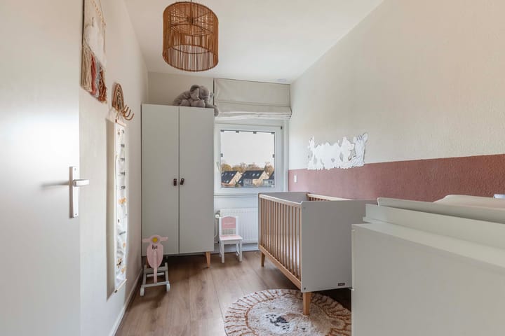 Foto 23 van Spadelaan 232