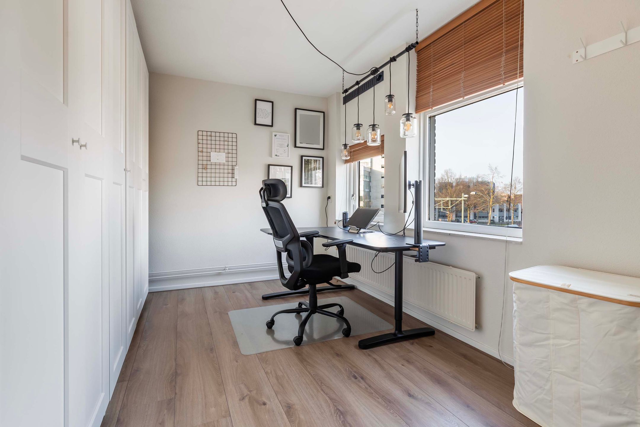 Foto 24 van Spadelaan 232