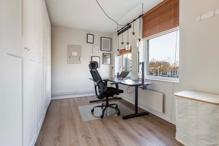 Foto 24 van Spadelaan 232