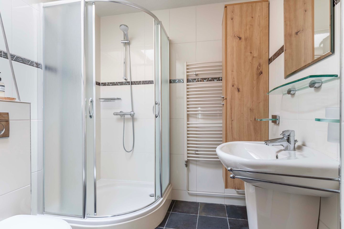 Foto 25 van Spadelaan 232