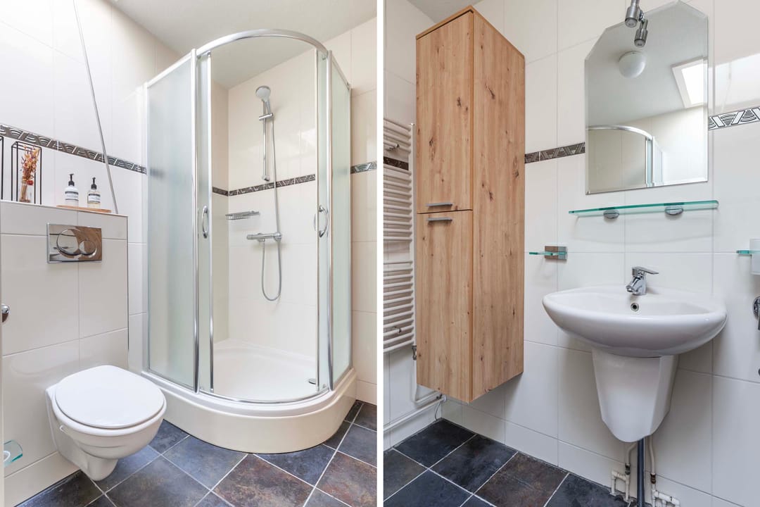 Foto 26 van Spadelaan 232