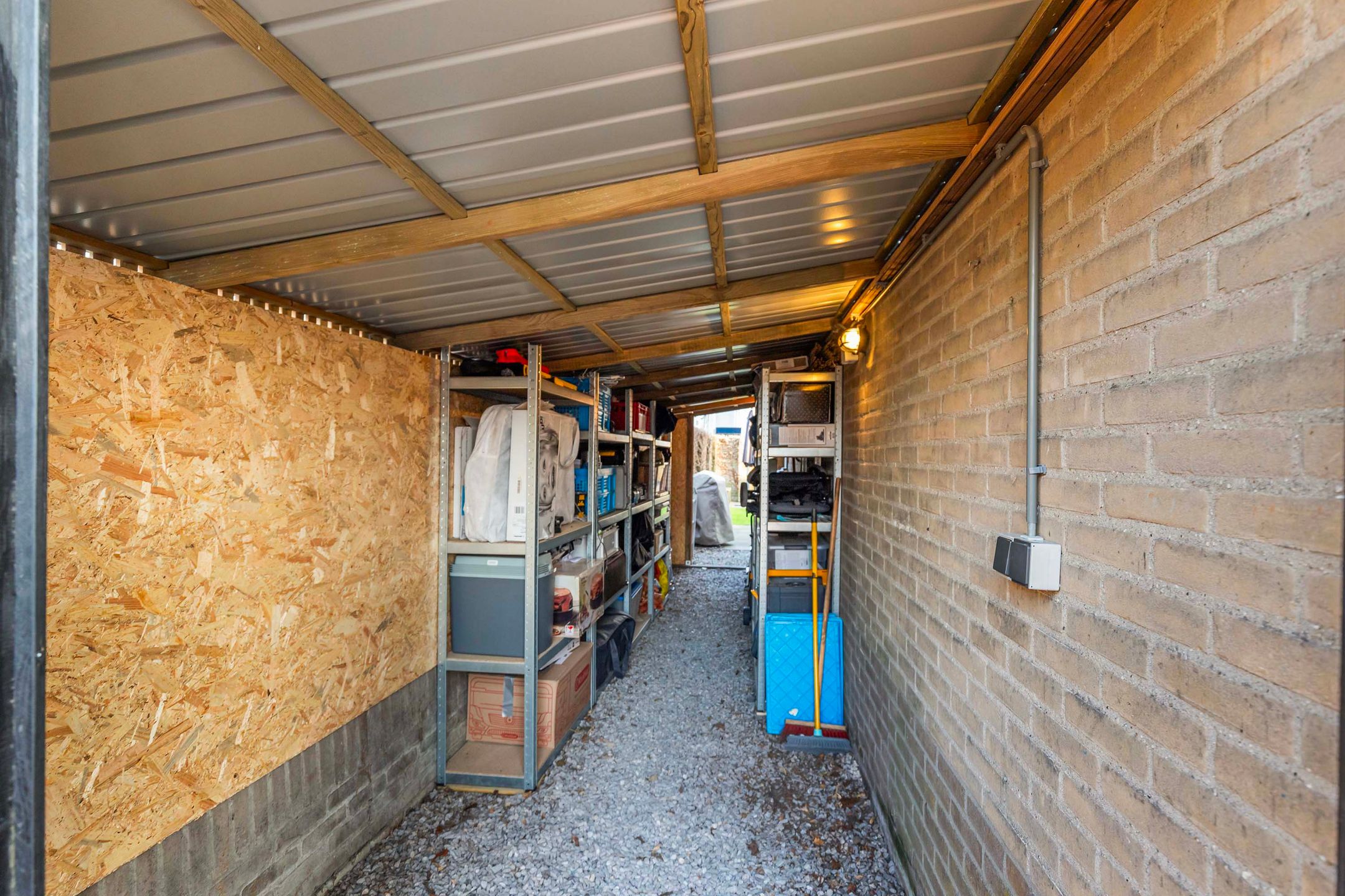 Foto 27 van Spadelaan 232