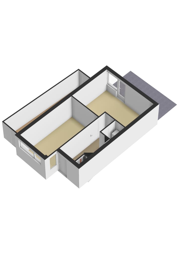 Foto 35 van Spadelaan 232