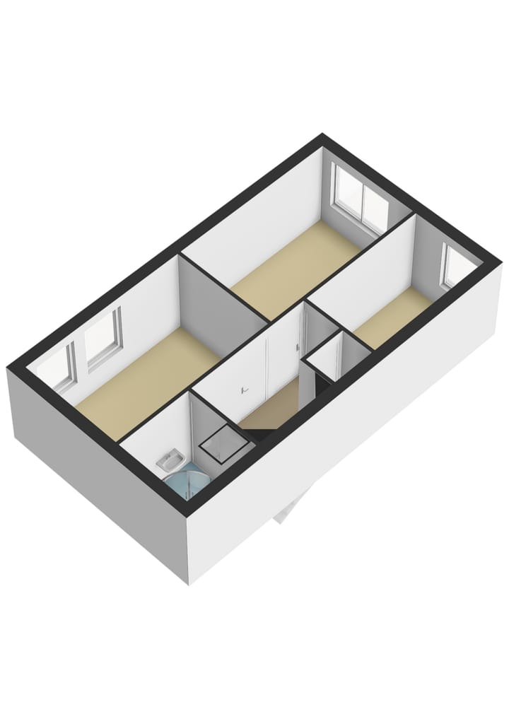 Foto 37 van Spadelaan 232