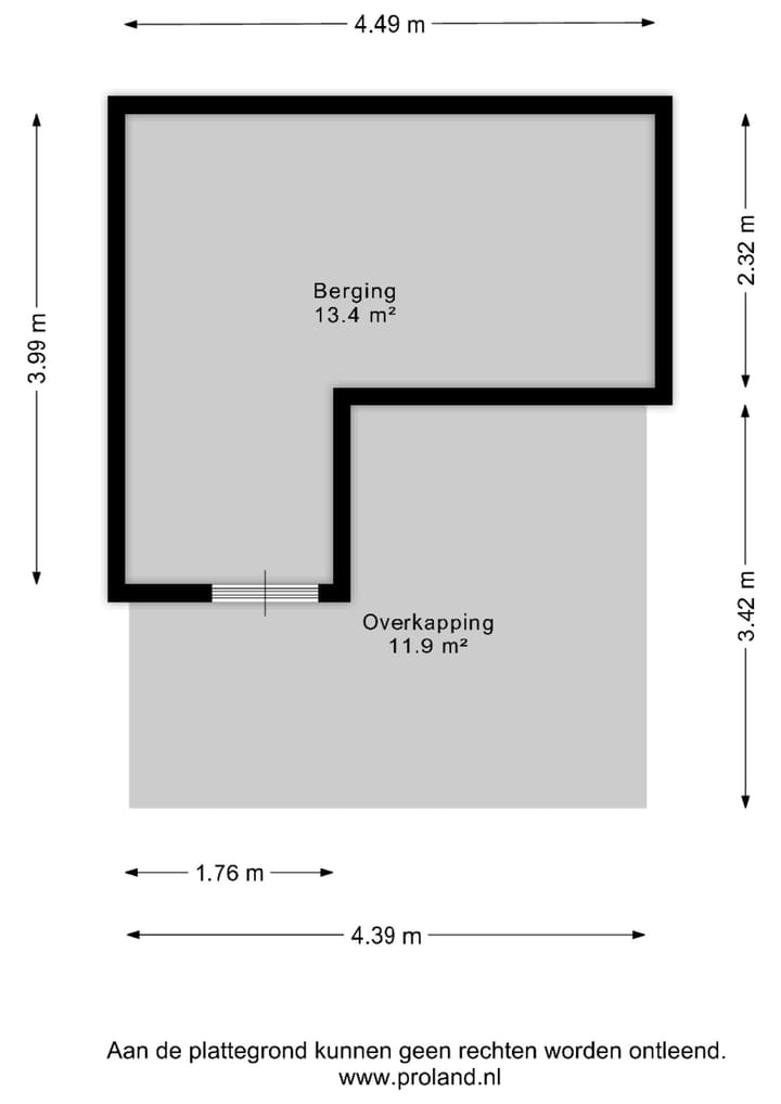 Foto 28 van Hopstraat 17