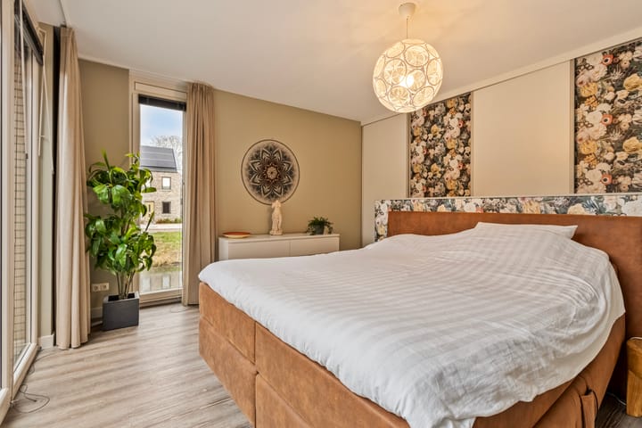 Foto 4 van Satijnstraat 1