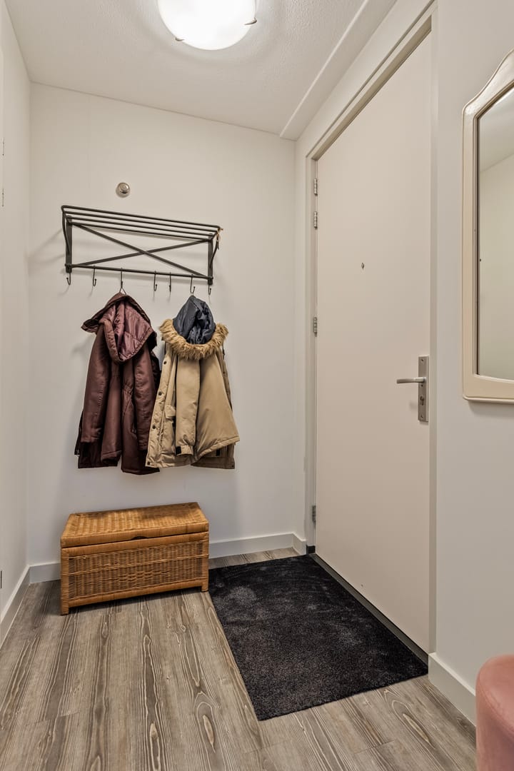 Foto 8 van Satijnstraat 1