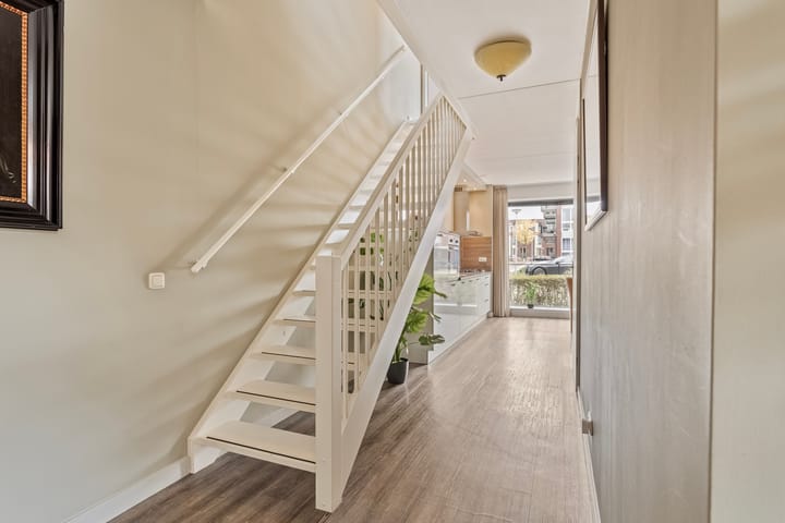 Foto 15 van Satijnstraat 1