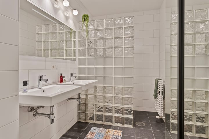 Foto 25 van Satijnstraat 1