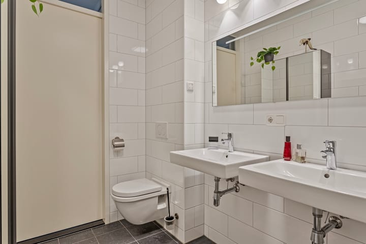 Foto 26 van Satijnstraat 1