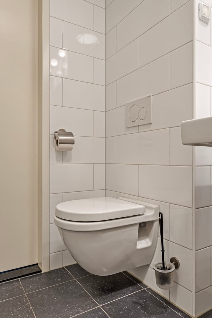 Foto 27 van Satijnstraat 1