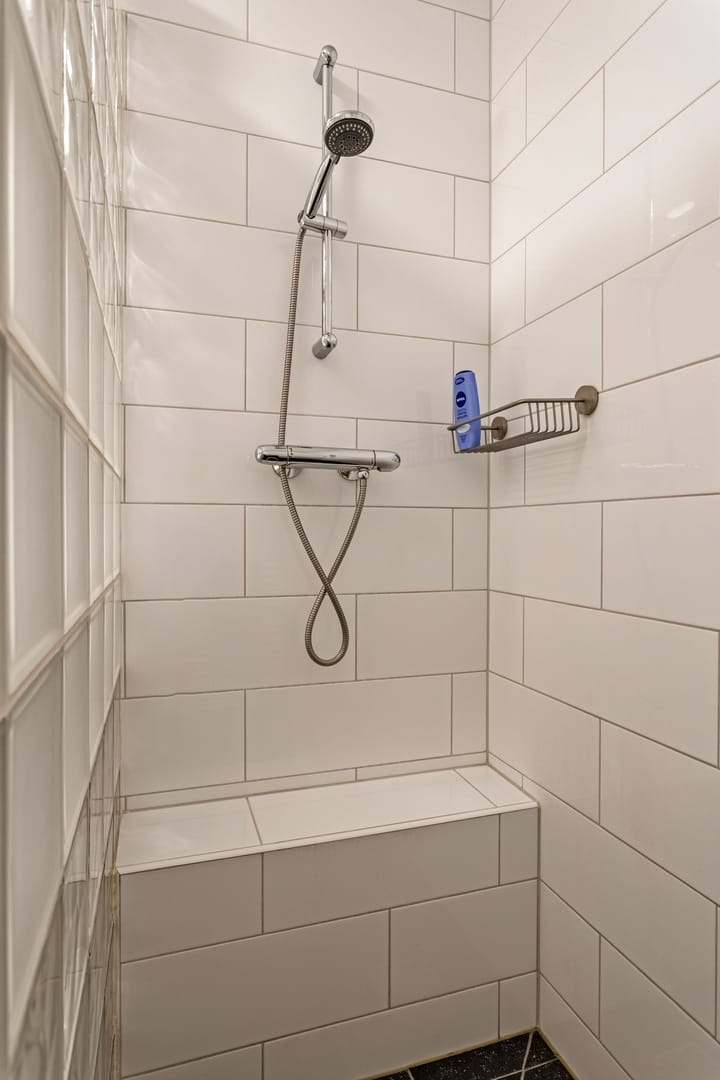 Foto 28 van Satijnstraat 1