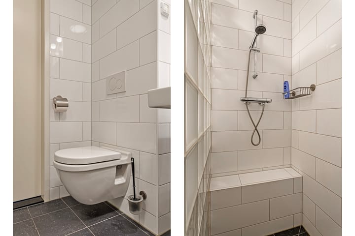 Foto 29 van Satijnstraat 1