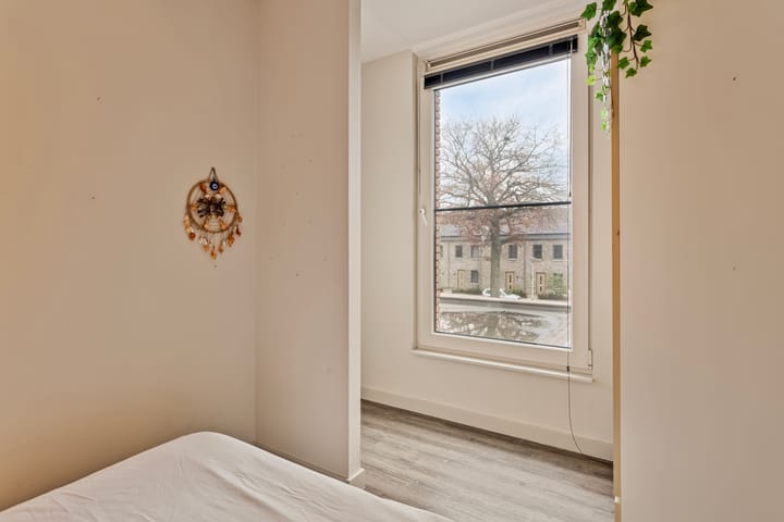 Foto 31 van Satijnstraat 1