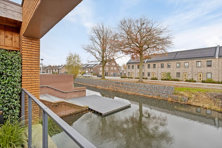 Foto 37 van Satijnstraat 1