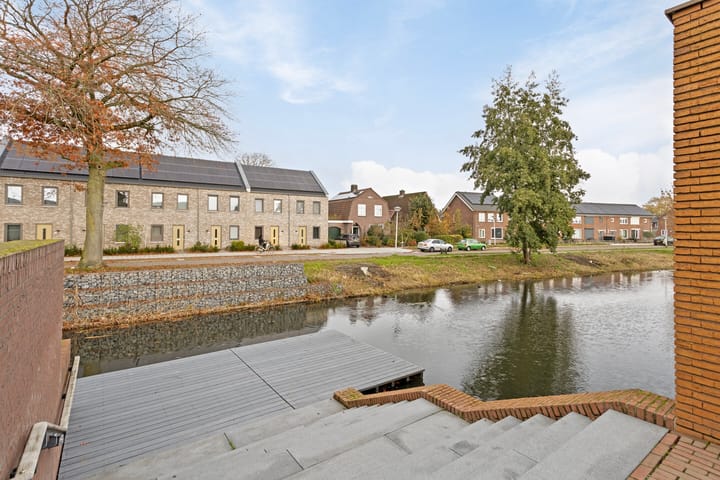 Foto 38 van Satijnstraat 1