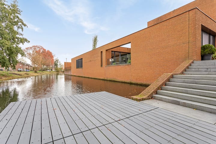 Foto 39 van Satijnstraat 1