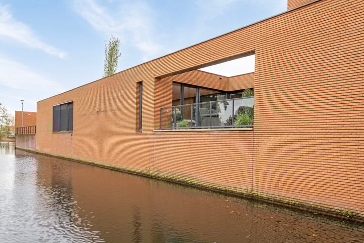 Foto 40 van Satijnstraat 1