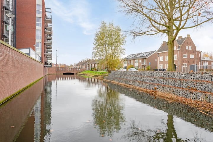 Foto 41 van Satijnstraat 1