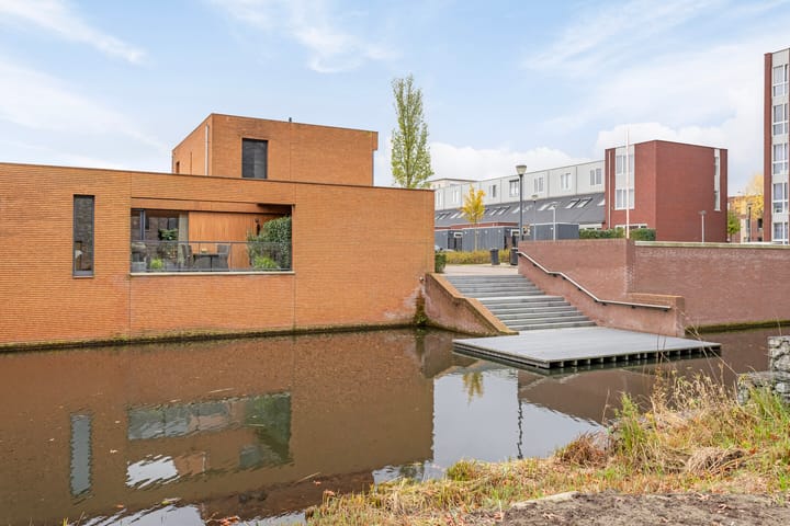 Foto 43 van Satijnstraat 1